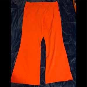 Lane Bryant Dress Pants